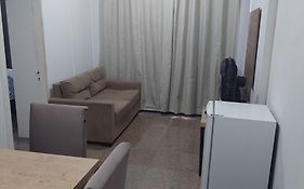 Costeira Mar